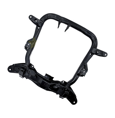 Front Subframe Crossmember For Opel, Vauxhall