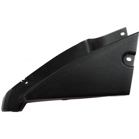 Engine Splash Shield Under Cover Tray for BMW: 3 Series, M3 E90 E92 E93