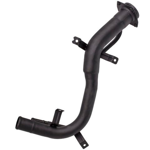 Fuel Tank Filler Neck Pipe for for Suzuki: Wagon R+, Vauxhall: Agila