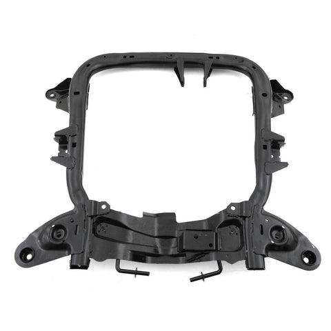 Front Subframe Crossmember For Opel, Vauxhall