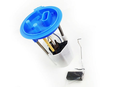 In-tank Fuel Pump  For Audi, Seat, Skoda, Vw