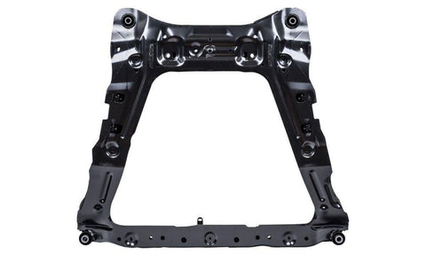 Front Subframe Crossmember for Nissan: Qashqai, Qashqai+2, Renault: Kadjar, Koleos,