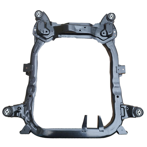Front Subframe Crossmember Cradle for Saab: 43899.0, Vauxhall: Astra, Astravan, Signum, Vectra, Zafira,