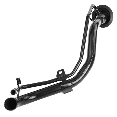 Fuel Tank Filler Neck Pipe For Mitsubishi: ASX, Lancer