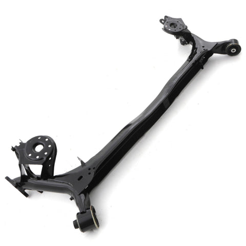 Rear Axle Subframe Crossmember Beam for Honda: Civic
