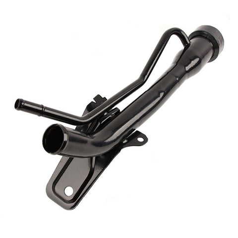 Fuel Filler Neck Pipe For Toyota: Hilux Vigo