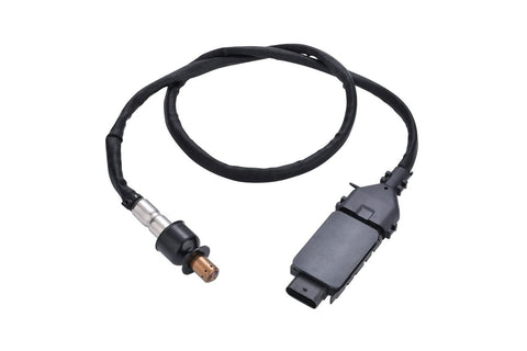 NOX Sensor for BMW: X5, X6, X7
