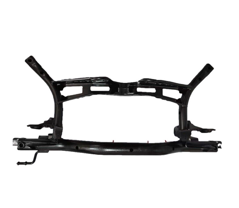Rear Subframe Crossmember for Audi: A3, TT, Skoda: Octavia, VW: Golf, Jetta, New Beetle, Touran