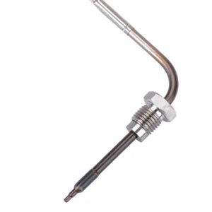 EGT Exhaust Gas Temperature Sensor for Chevrolet: Malibu, Opel: Astra, Cascada, Insignia, Insignia A, Zafira Tourer, Saab: 43960.0, Vauxhall: Astra, Cascada, Insignia, Zafira,
