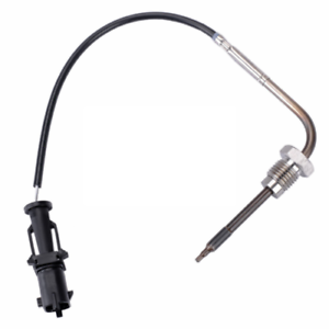 EGT Exhaust Gas Temperature Sensor for Chevrolet: Malibu, Opel: Astra, Cascada, Insignia, Insignia A, Zafira Tourer, Saab: 43960.0, Vauxhall: Astra, Cascada, Insignia, Zafira,