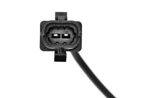EGT Exhaust Gas Temperature Sensor for Chevrolet: Malibu, Opel: Astra, Cascada, Insignia, Insignia A, Zafira Tourer, Saab: 43960.0, Vauxhall: Astra, Cascada, Insignia, Zafira,