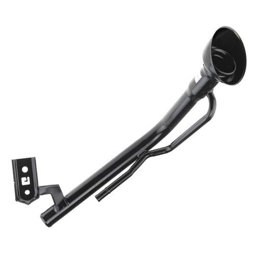 Fuel Tank Filler Neck Pipe for  for Nissan: Micra, Micra C+C