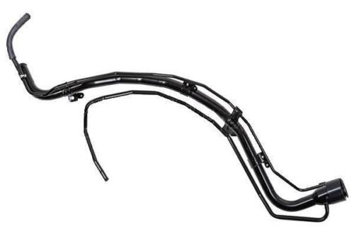 Fuel Tank Filler Neck Pipe For for Toyota: RAV4