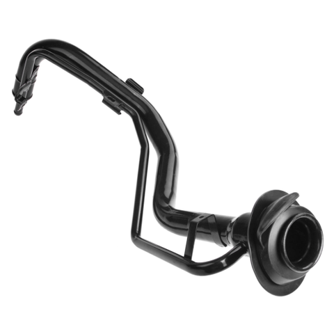 Fuel Tank Filler Neck Pipe For Mitsubishi: ASX, Lancer