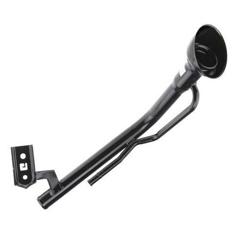 Fuel Tank Filler Neck Pipe for  for Nissan: Micra, Micra C+C