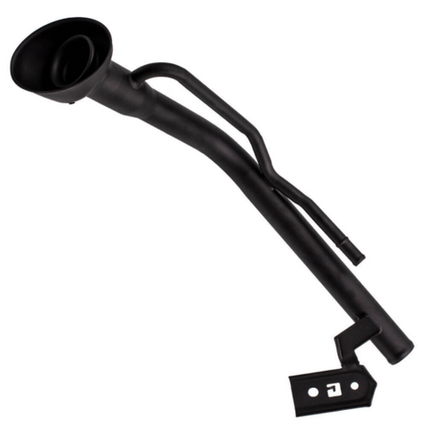 Fuel Tank Filler Neck Pipe for  for Nissan: Micra, Micra C+C