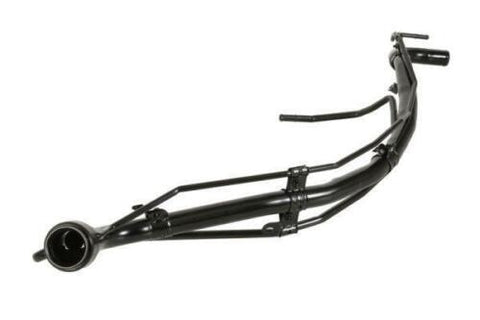Fuel Tank Filler Neck For 1996-2000 Toyota Rav4 | Replaces 7720142081 7720142040 | AM Autoparts