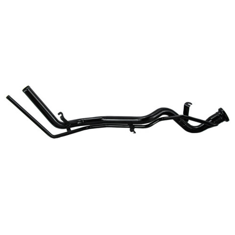 Fuel Tank Filler Neck Pipe for for Mercedes-Benz: B-Class