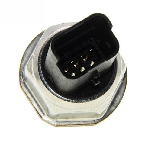 Fuel Rail Pressure Sensor for Citroen, Fiat,Ford, Peugeot, Volvo
