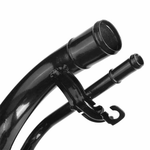 Fuel Tank Filler Neck Pipe For Mitsubishi: ASX, Lancer
