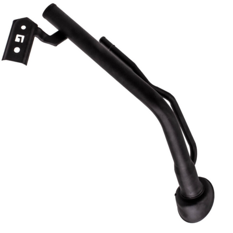 Fuel Tank Filler Neck Pipe for  for Nissan: Micra, Micra C+C