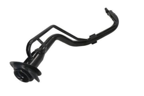Fuel Tank Filler Neck Pipe For Mitsubishi: ASX, Lancer