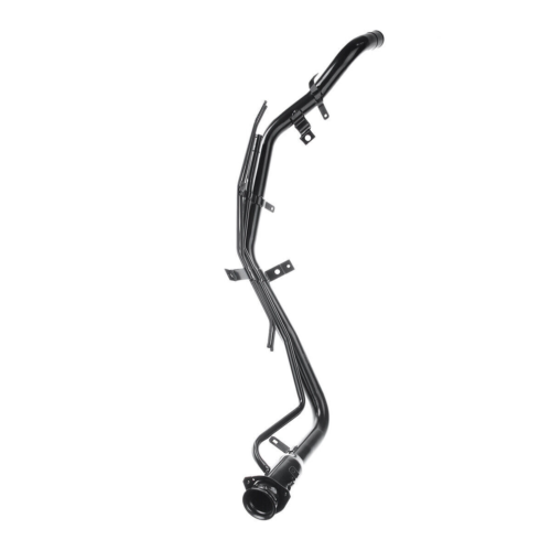 Fuel Tank Filler Neck Pipe For Mitsubishi Shogun MK2 3.2 DID-4WD - MR959772 Replacement