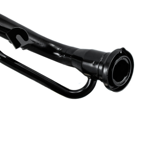 Fuel Tank Filler Neck Pipe for for Mercedes-Benz: B-Class