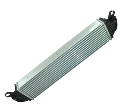 Intercooler Charger for Mazda: CX-5, Mazda3, Mazda6
