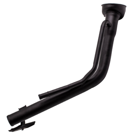 Fuel Tank Filler Neck Pipe for  for Nissan: Micra, Micra C+C