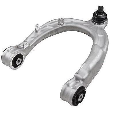 Front Axle Left Upper Suspension Control Arm for Tesla: Model 3