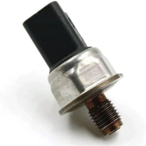 Fuel Rail Pressure Sensor for Citroen, Fiat,Ford, Peugeot, Volvo