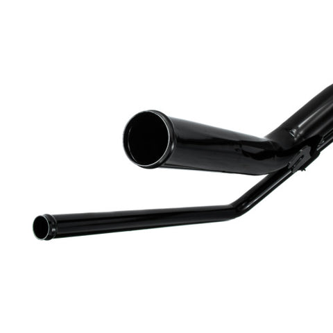 Fuel Tank Filler Neck Pipe for for Mercedes-Benz: B-Class