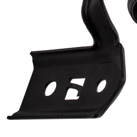 Fuel Tank Filler Neck Pipe for  for Nissan: Micra, Micra C+C