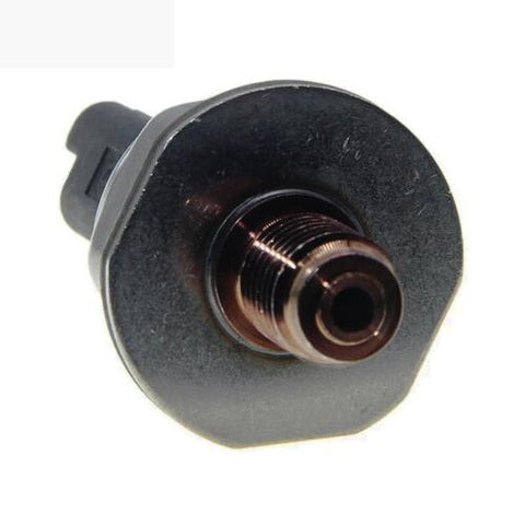 Fuel Rail Pressure Sensor for Citroen, Fiat,Ford, Peugeot, Volvo