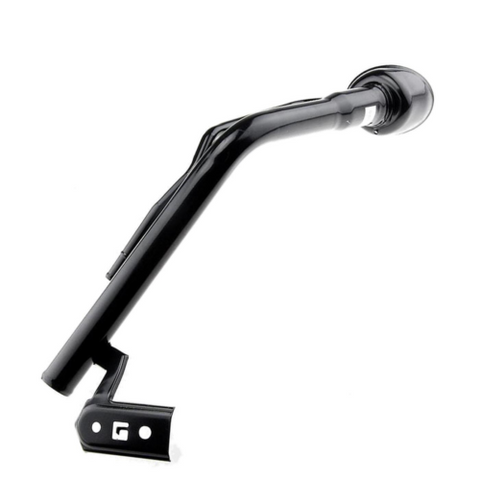 Fuel Tank Filler Neck Pipe for  for Nissan: Micra, Micra C+C