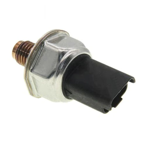 Fuel Rail Pressure Sensor for Citroen, Fiat,Ford, Peugeot, Volvo