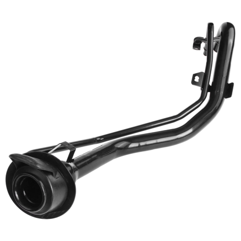 Fuel Tank Filler Neck Pipe For Mitsubishi: ASX, Lancer