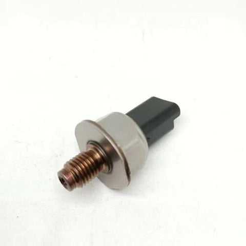 Fuel Rail Pressure Sensor For Citroen