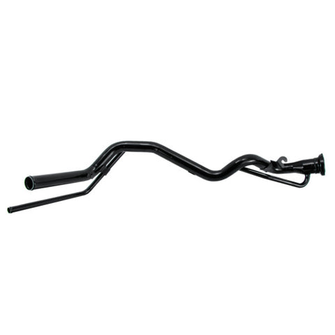 Fuel Tank Filler Neck Pipe for for Mercedes-Benz: B-Class
