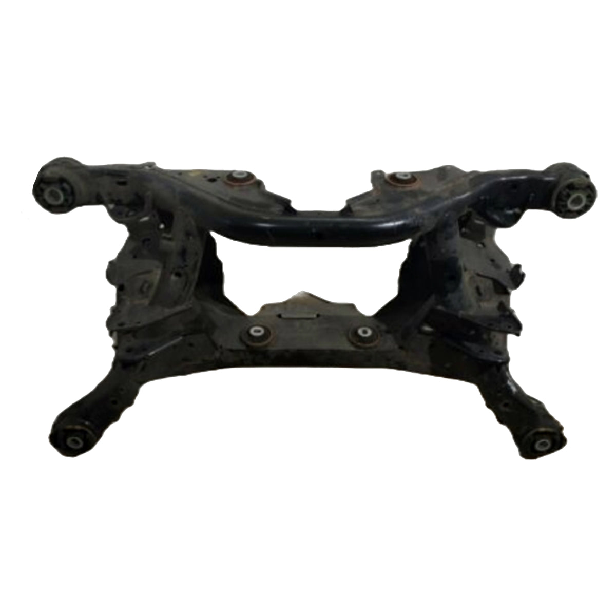 Rear Subframe for Land Rover: Discovery Sport, Range Rover Evoque