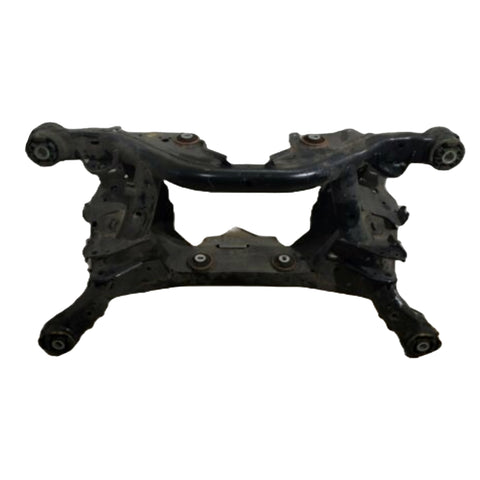 Land Rover Rear A Frame Rear Subframe for Land Rover: Discovery Sport, Range Rover Evoque ...