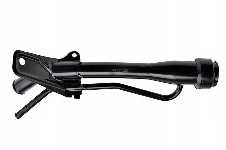Petrol Fuel Filler Neck Pipe for Toyota: Auris