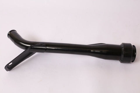 Fuel Filler Neck Pipe For Toyota: Hilux Vigo