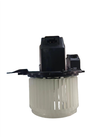 Heater Blower Motor Fan for Citroën: C4 Picasso