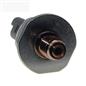 Fuel Rail Pressure Sensor For Citroen