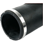 Intercooler Turbo Hose Pipe  for Mercedes-Benz: Sprinter, Sprinter 2-T, Sprinter 3-T