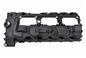 Engine Cylinder Rocker Valve Cover for BMW: 2 Series, 3 Series, 4 Series