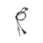Exhaust Temperature Sensor for Ford: Transit, Transit Tourneo, for Ford: Transit, Transit Tourneo,