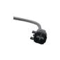 Exhaust Temperature Sensor for Ford: Transit, Transit Tourneo, for Ford: Transit, Transit Tourneo,